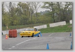 rafr5539.jpg